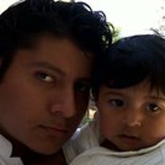 Alan Garcia Ordoñez