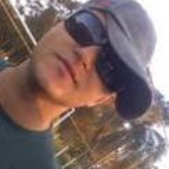 fael_spinelli