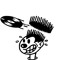 jackass81