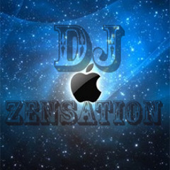 djzensation