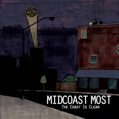 MidCoastMost