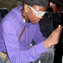 Zouk sensuelle By BNB