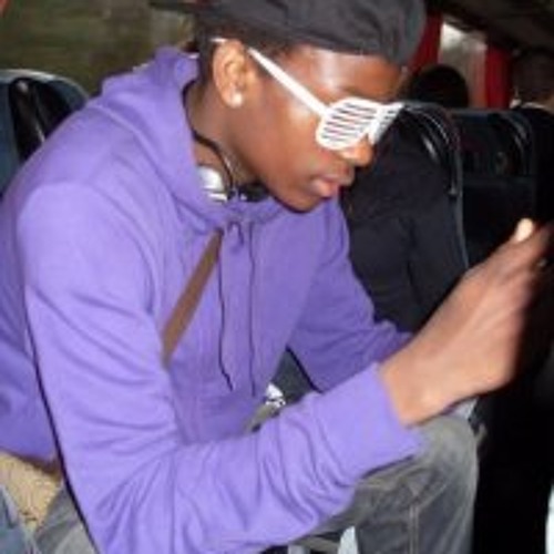 Zouk sensuelle By BNB