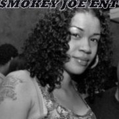 Rii Youlovemedontchu Rii