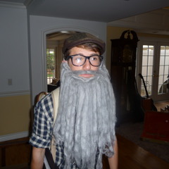 D.R.Pollock & JachMckeown