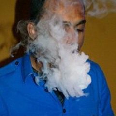 Pravesh DjBlaze Chand