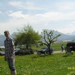 Michael Wiesekopsieker