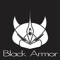 Black-Armor