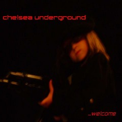 chelsea underground