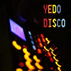 Yedo Disco