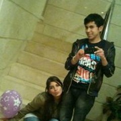 OSkar DaVid SoudeRisto