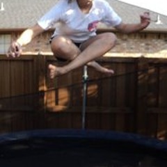 Lauren Taylor Villanueva