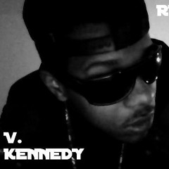 VKennedyRMC