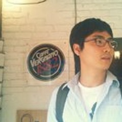 Dong Jun Son
