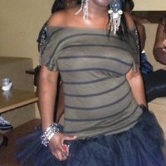 daintydiamond