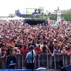 Terence 'tmack' Jones