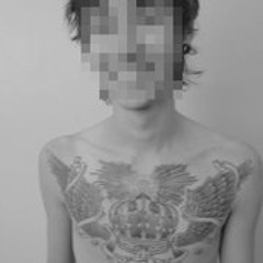 Green Day Vs Owl city