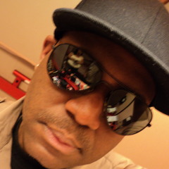 Andre Payne