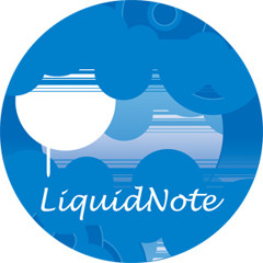 liquidnote