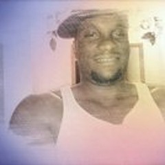 Paulgotdatpiff Rivera