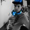 Xtussy