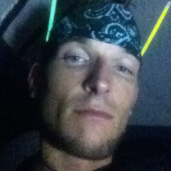 Dj Hollywood If He Could~