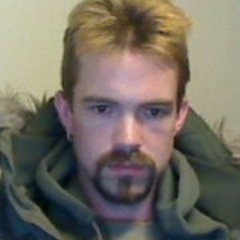 Austin Z. Norwood