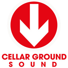 CellarGroundSound