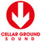 CellarGroundSound