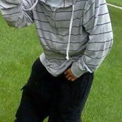 Qvelle StayTrappin Green