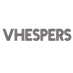 Vhespers