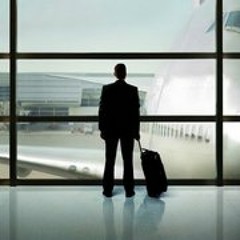 Juan Carlos Hernandez 1