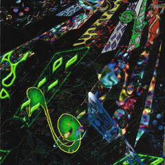 High Frequency Entities6