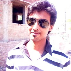 Manasanta Mukkalu Chesi - English Version