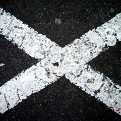 groovespeed