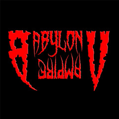 Babylon Vampire