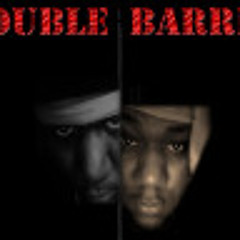 doublebarrel