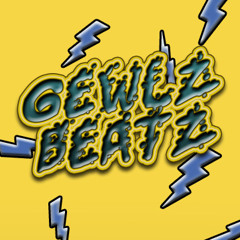 Gewltz beatz™