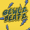 Gewltz beatz™