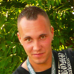 robertahrndt