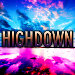 Highdown