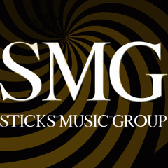 STICKS MUSIC GROUP