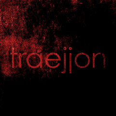 Traejion