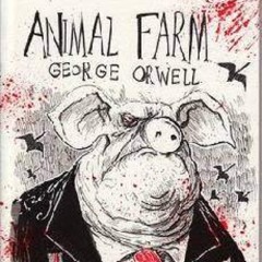 dj sab(super asian boys)