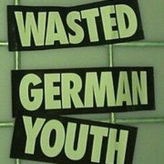 Andreas Gabelsberger