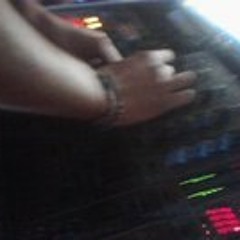 Fabry Lovedj