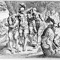 Malthusian Trap