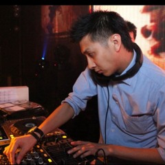 Dj Vincent