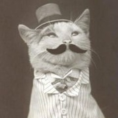 bande bande bande orginal