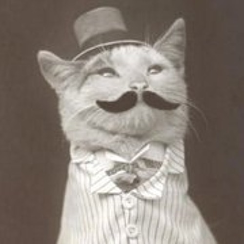 bande bande bande orginal